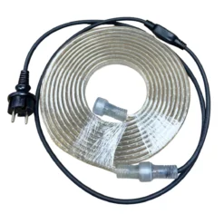 Ledslinga med anslutningskabel 5m<SP PRO New