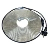 Ledslinga med anslutningskabel 10m<SP PRO Hot