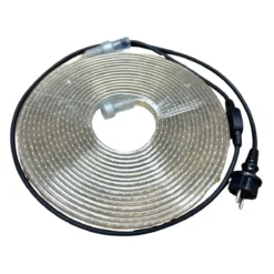 Ledslinga med anslutningskabel 10m<SP PRO Hot