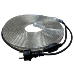 Ledslinga med anslutningskabel 10m<SP PRO Hot