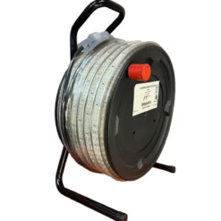 Ledslinga med kabelvinda 50m<SP PRO Hot
