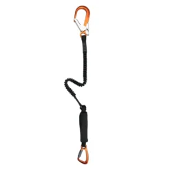 Liftpaket lanyard Standard<Irudek New