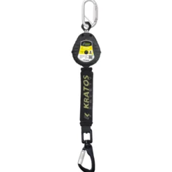 Liftpaket med block Premium<Irudek Outlet