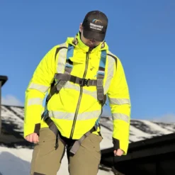 Liftpaket med 1,8m lina Easy<Irudek Online