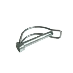 Låspinne 12x60 mm<Stallningsprodukter New