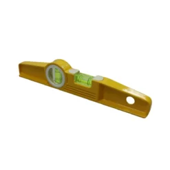 Magnetiskt vattenpass 25 cm<SP PRO Sale