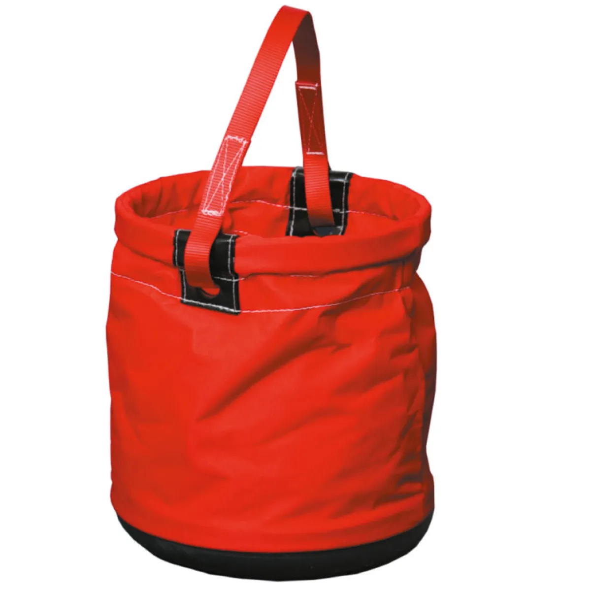 Materialhink 15l<SAFETOP
