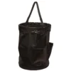 Materialhink 30l<SAFETOP Discount