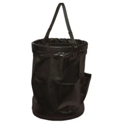 Materialhink 30l<SAFETOP Discount