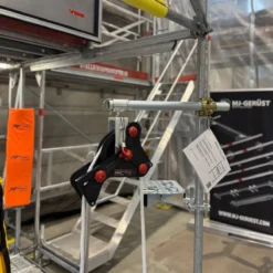Materialvinsch Auto-stop Paket<Leachs New