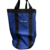 Materialväska för lyft 60L<Linyi queen Outlet