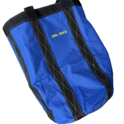 Materialväska för lyft 60L<Linyi queen Outlet