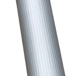 Minitower 6,4m<SP PRO Online