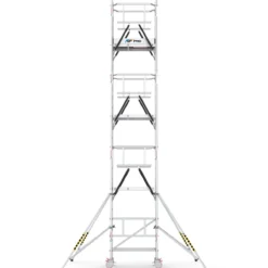 Minitower 8,5m<SP PRO Best