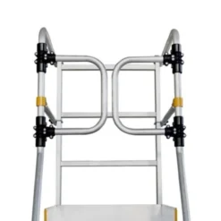 Mobil arbetsplattform enkel 2m<SP PRO Online