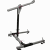 Mobil H-Förankringspunkt Davit<KRATOS Sale