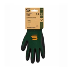 Montagehandske Spandex<SAFETOP