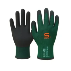 Montagehandske Spandex<SAFETOP
