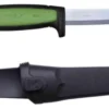 Morakniv säkerhetskniv<SP PRO Clearance