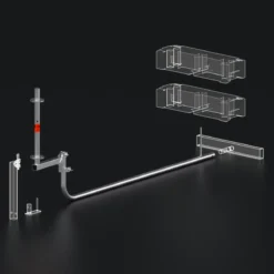 Motviktspaket 50m<Mj Gerust Outlet