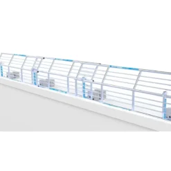 Motviktspaket SGS Aluminium<Mj Gerust Hot