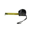 Måttband med magnet 5 m<SP PRO Outlet