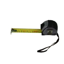 Måttband med magnet 5 m<SP PRO Outlet