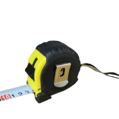 Måttband 5m Stora Siffror<SP PRO Clearance