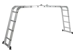 Multistege 4X4<SP PRO Discount