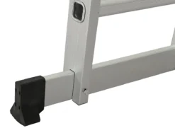 Multistege 4X4<SP PRO Discount