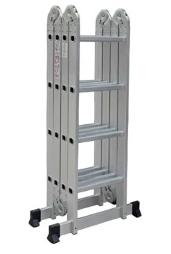 Multistege 4X4<SP PRO Discount