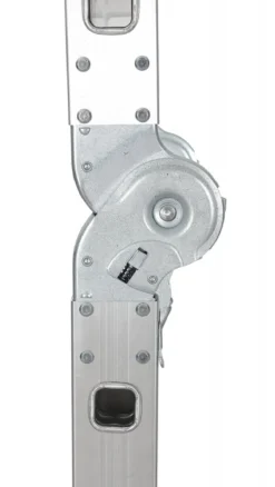 Multistege 4X4<SP PRO Discount
