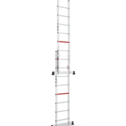 Multiställning Kombi<SP PRO Sale