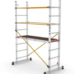 Multiställning Kombi<SP PRO Sale