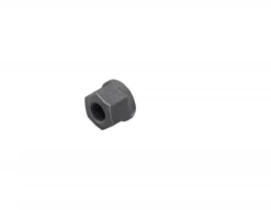 Mutter till koppling 48mm M 14 23mm<MJ-Gerust Outlet