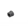 Mutter till koppling 48mm M 14 22mm<MJ-Gerust Outlet