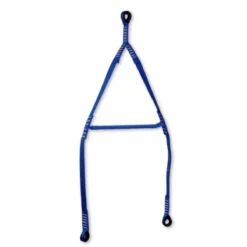 Nedfirningssling för tripod<Irudek Hot