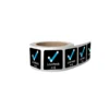 NFC-tagg Standard<Irudek Outlet