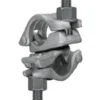 Normalkoppling reducerad 48/34 mm<Stallningsprodukter Clearance