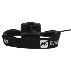 Pannlampa hybrid 430 lumen<ELWIS LIGHTNING Sale