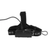 Pannlampa laddbar 650 lumen<ELWIS LIGHTNING Discount