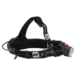 Pannlampa laddbar 650 lumen<ELWIS LIGHTNING Discount