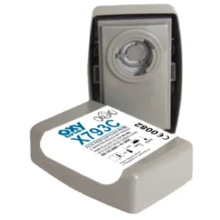 Partikelfilter X6-X8<Stallningsprodukter Sale