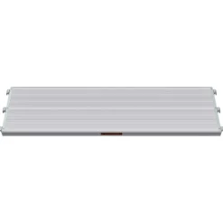 Plattform aluminium 0.61 m<MJ-Gerust Sale