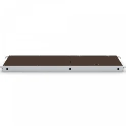 Plattform Komposit med lucka 180cm<Stallningsprodukter Outlet