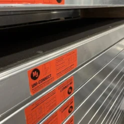 Plattform plywood 0.61<MJ-Gerust Discount
