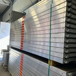Plattform plywood 0.61<MJ-Gerust Discount