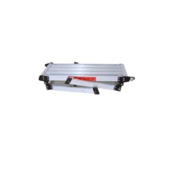 Plattformspall hopfällbar 0,5m<SP PRO Discount
