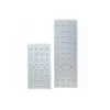 Plattform till Multistege 4X4<SP PRO Clearance