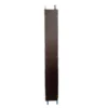 Plattform 180x24cm<Stallningsprodukter Best